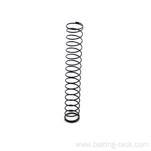 Wholesale metal small coil pressure spring